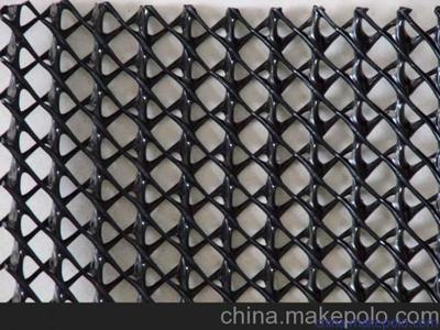 鹤壁市网三维复合排水网【诚信商家】辉腾土工厂家直销 - 鹤壁市网三维复合排水网【诚信商家】辉腾土工厂家直销厂家 - 鹤壁市网三维复合排水网【诚信商家】辉腾土工厂家直销价格 - 泰安辉腾塑料土工材料 - 