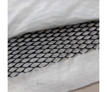 复合排水网 现代工程中的高效排水解决方案