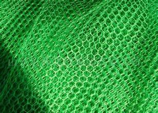 福建集团旗下植草格与复合排水网 创新生态建材，助力绿色基建